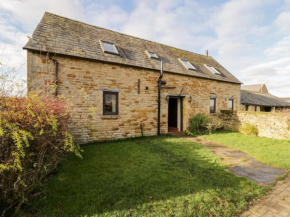 Well Cottage